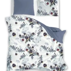 Ložní souprava PURE COTTON 003 Výprodej