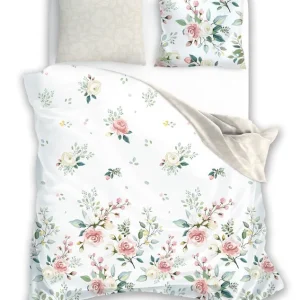 Ložní souprava PURE COTTON 001 Odeslání Ihned