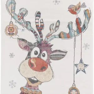 Koberec Jolly Rudolf Tovární Cena