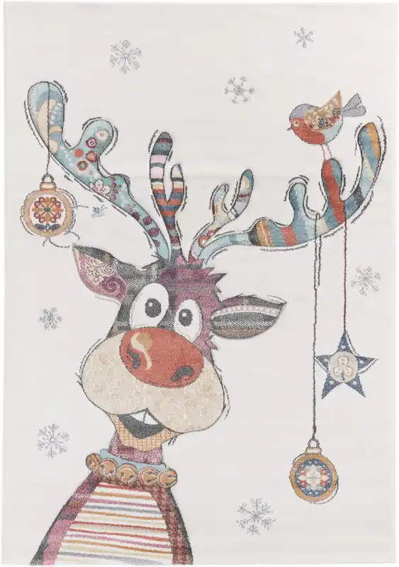 Koberec Jolly Rudolf Tovární Cena