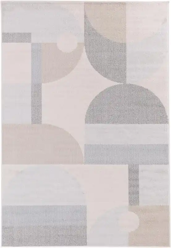 Zlevněný Koberec Spectrum Cubist