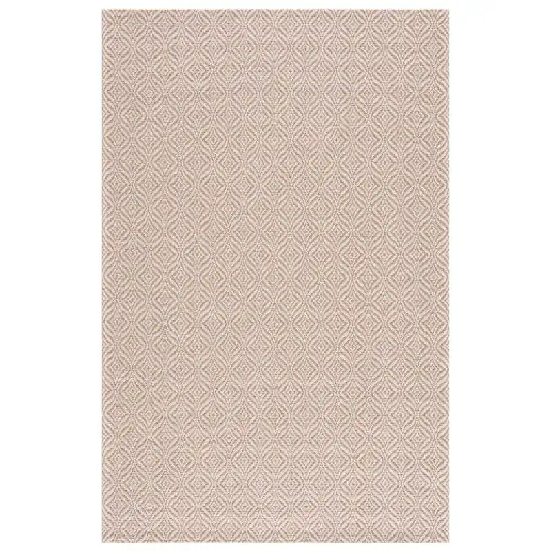 Cenově Výhodný Koberec Casa Cotton 21403 taupe / krémový