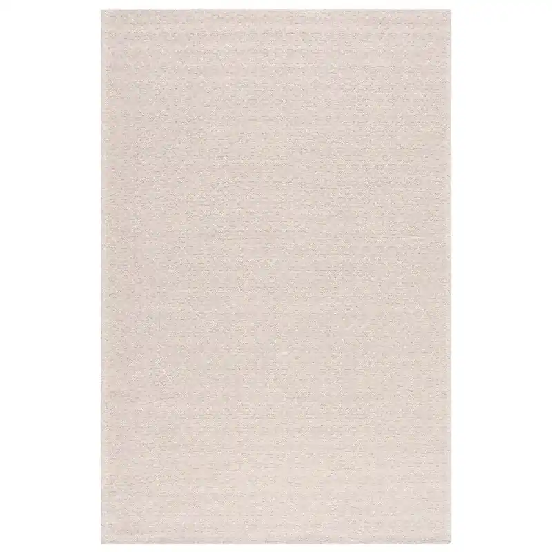 Koberec Casa Cotton B2601 krémový Nejlepší Cena