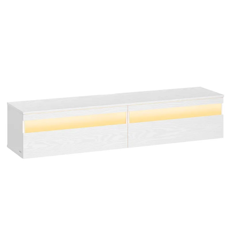 Stolek pod TV LTV133W01 Novinka