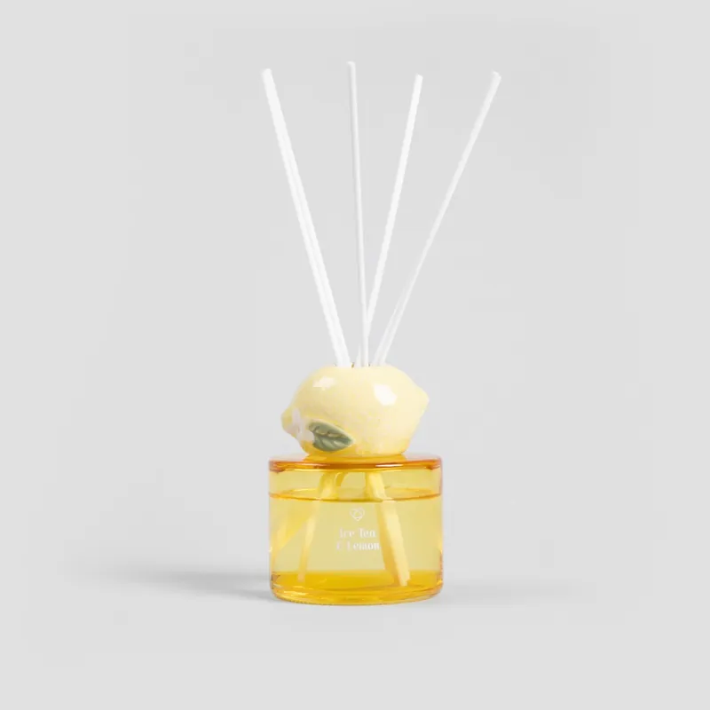 Vonný difuzér FRUIT FEST Ice Tea Lemon 730009 Super Cena