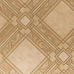 Odeslání Ihned PVC podlaha Terrana Eco Mozaika béžová