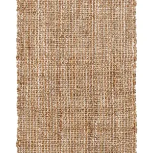 Pouze Dnes Koberec MIRACLE Natural