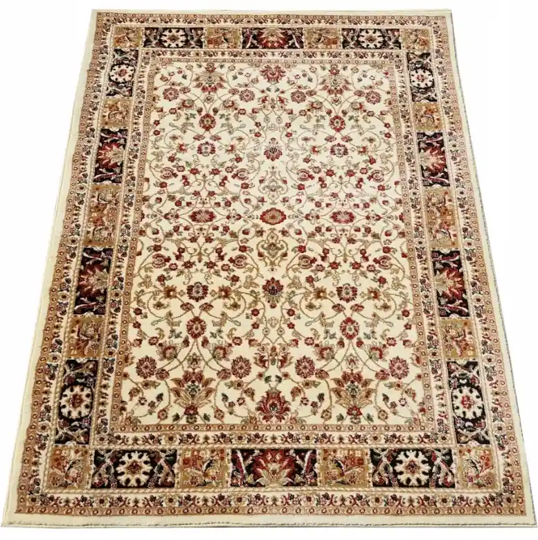 Top Prodej Koberec ORIENT 006 krémový