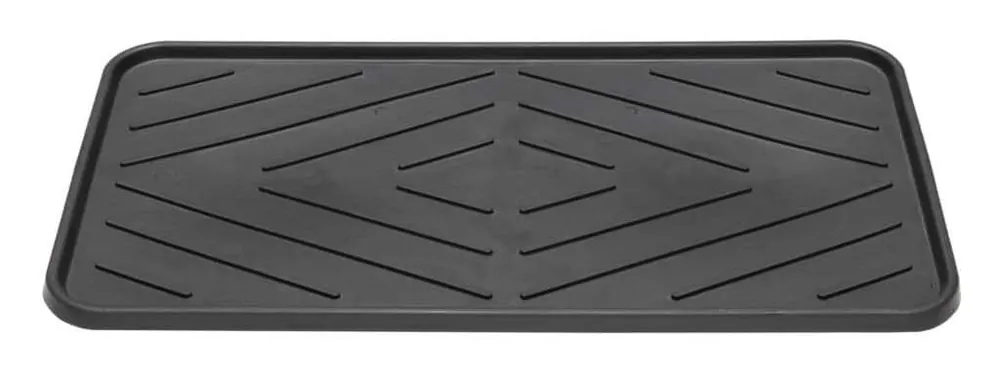 Odkapávač na boty Hamat Booth Tray Medium Cenově Výhodný