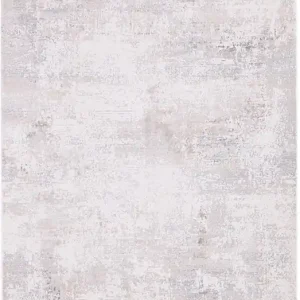Cenově Výhodný Koberec Marvel Faded