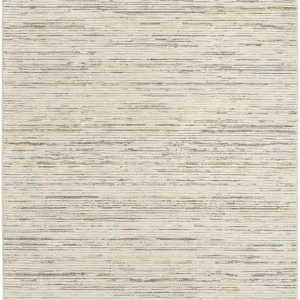 Vysoce Kvalitní Koberec CALVIN KLEIN SUMMIT 4 Ivory Multi