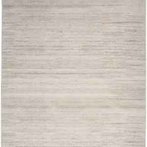 Vrácení Zdarma Koberec WASHABLE ESSENTIALS 1 sloní kost / mokka