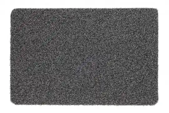 MICHIGAN TPE 920 CHARCOAL Akce