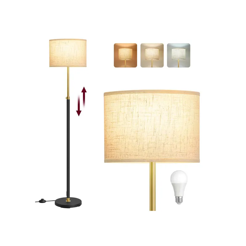 Top Prodej Dekorační lampa LFL002B02