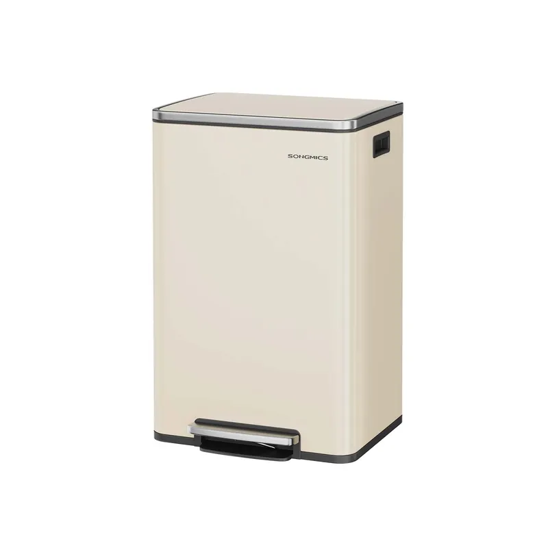Odpadkový koš 50 l LTB595A02 Výprodej