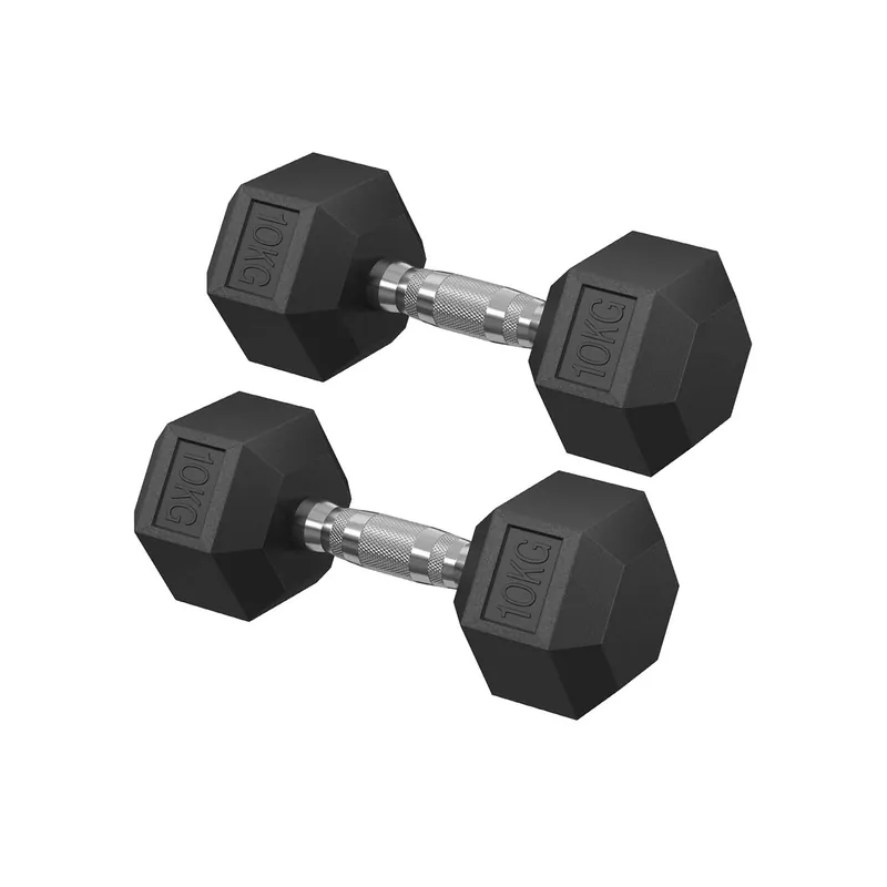 Sada 2 činek SYL010B01 20 kg Ihned K Objednání