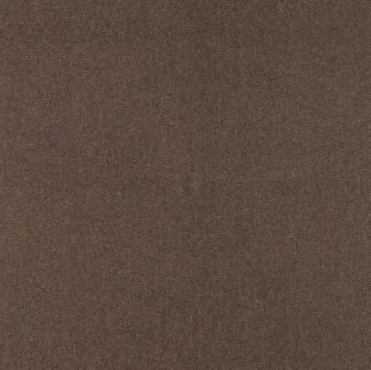 Koupit Online Kobercové čtverce LAGOS 6531 Taupe