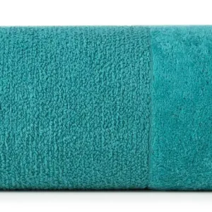 Must-Have Sada ručníků LUCY 15