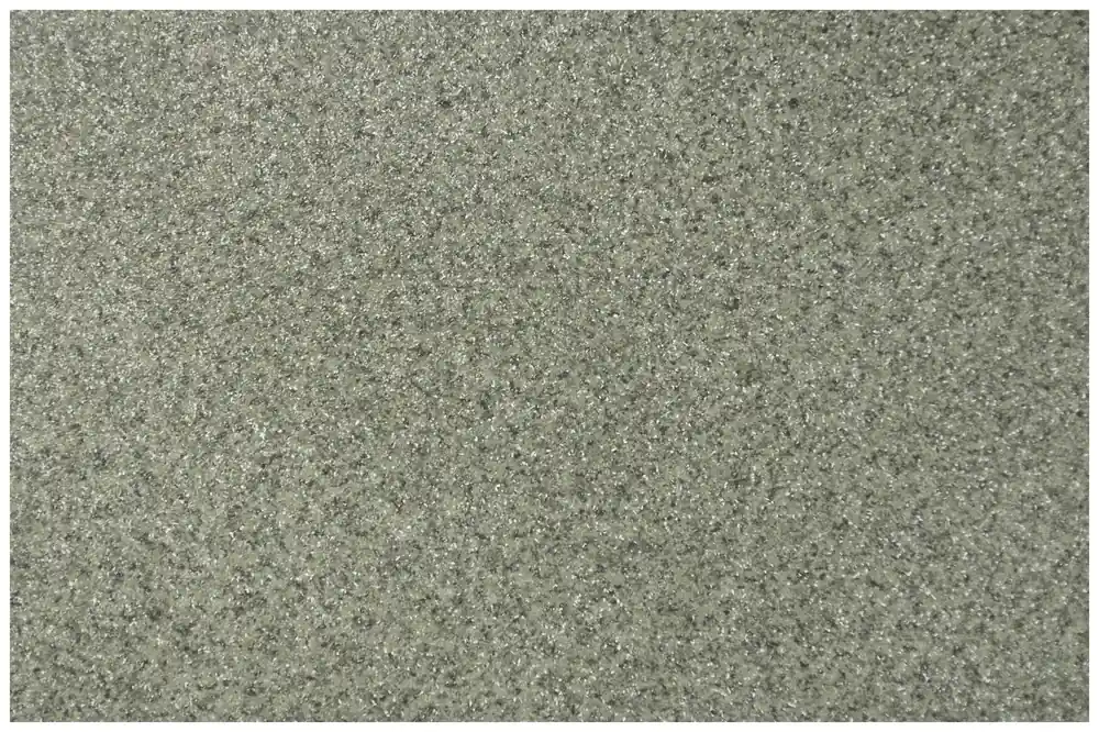 PVC podlaha Smart 121600 Top Prodej