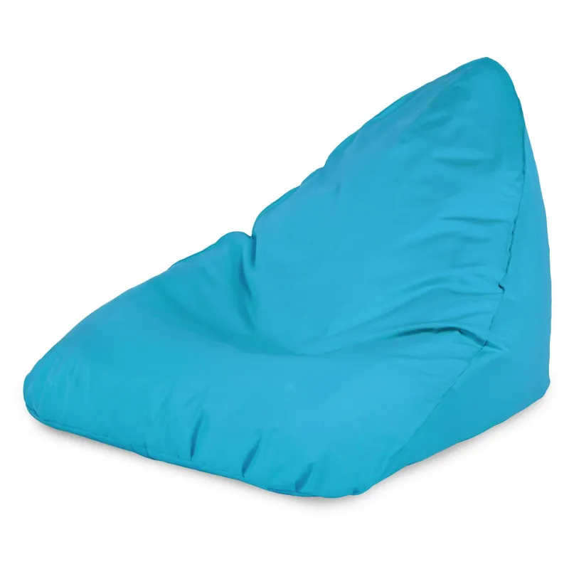 Sedací vak Bermudy SAKO modrý OUTDOOR Koupit Online