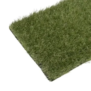 Umělá tráva ARDFIELD Nejprodávanější