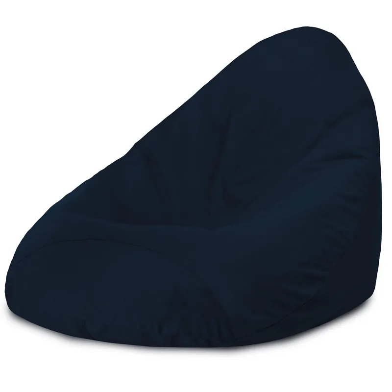 Sedací vak DROP XXL granátový Kup Teď
