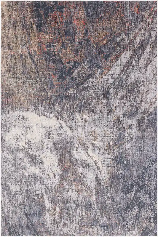 Cenově Výhodný Koberec Arte Miluza Space šedý