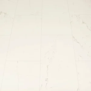 Horká Nabídka PVC podlaha Ultimate Stone Portoro 508 Marmur krémová