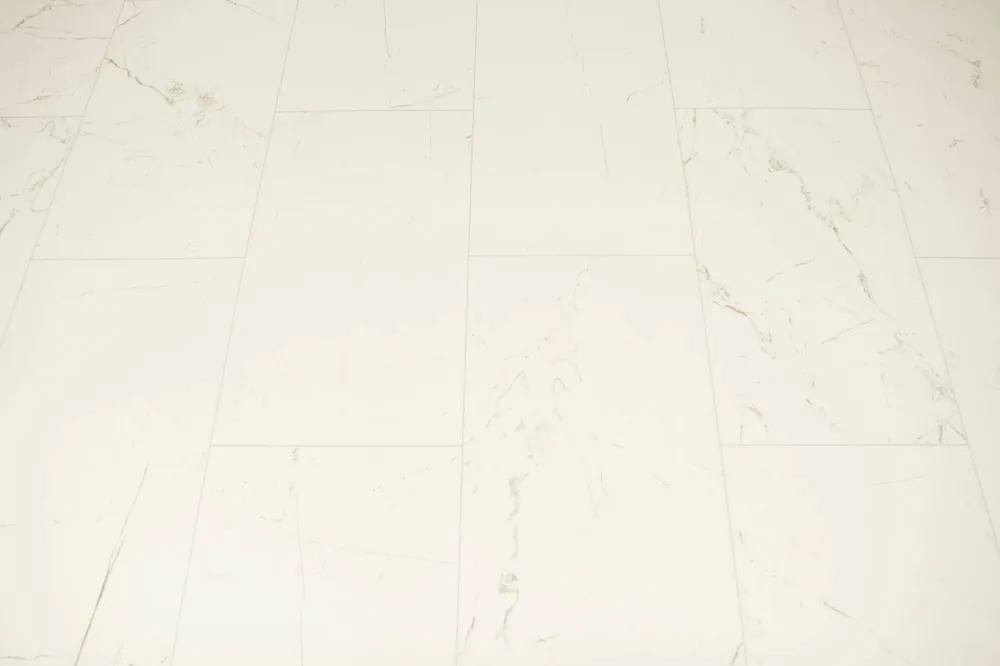 Horká Nabídka PVC podlaha Ultimate Stone Portoro 508 Marmur krémová