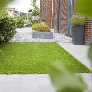 Top Prodej Umělá tráva ARCADIA