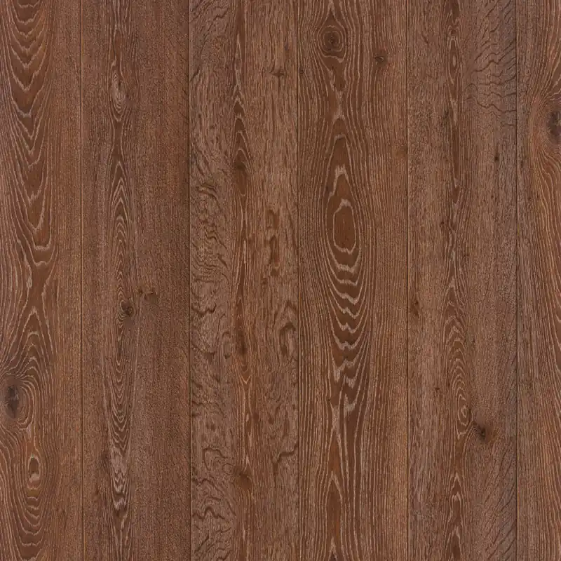PVC podlaha MAXIMA EKO 491-02 Akce