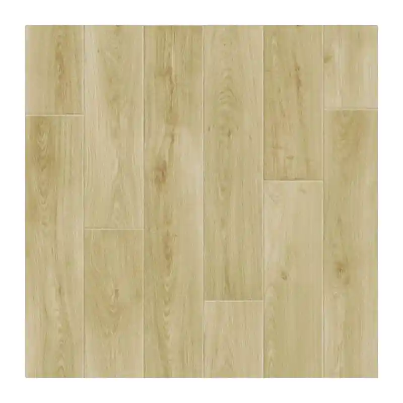 Top Prodej PVC podlaha DELTA AURORA 9