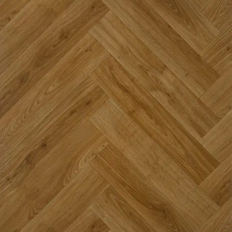 PVC podlaha MAXIMA EKO 611-01 Časově Omezené