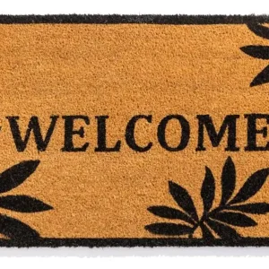 Tovární Cena Rohožka WELCOME