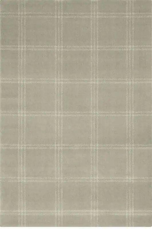 Odeslání Ihned Koberec Agnella Calisia M Grid Prime Taupe