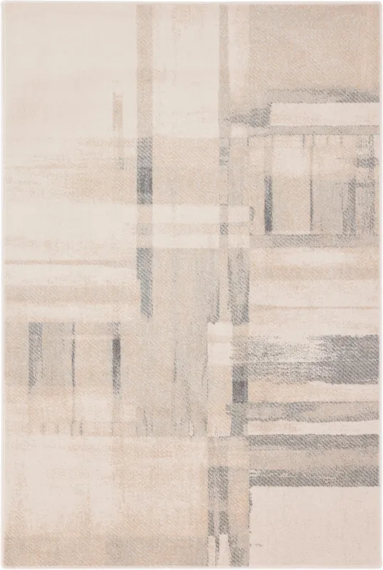 Must-Have Koberec Agnella Isfahan M Zagros Alabaster