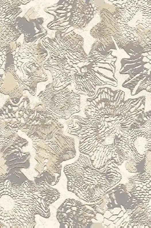 Koberec Agnella Naturals Fossil tmavě béžový Časově Omezené