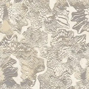 Koberec Agnella Tempo Natural Fossil tmavě béžový Nejlepší Cena