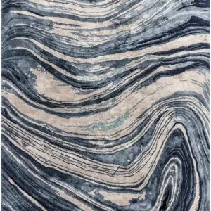 Must-Have Koberec Katherine Carnaby Tuscany Lazulite