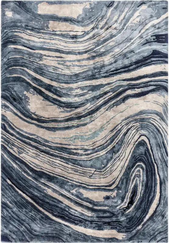 Must-Have Koberec Katherine Carnaby Tuscany Lazulite