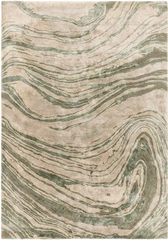 Koberec Katherine Carnaby Tuscany Tourmaline Sleva