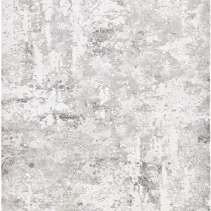 Vysoce Kvalitní Koberec Arte Intesa 9003A IMP68