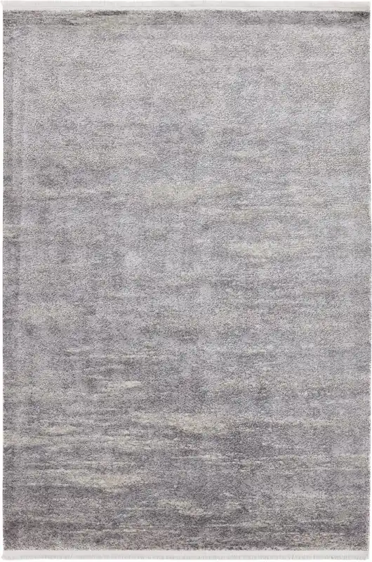 Koberec Arte Mabel 6958C IMP33 Dokud Zásoby Vydrží