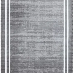 Koberec Arte Pasadena Gloze Graphite Sleva