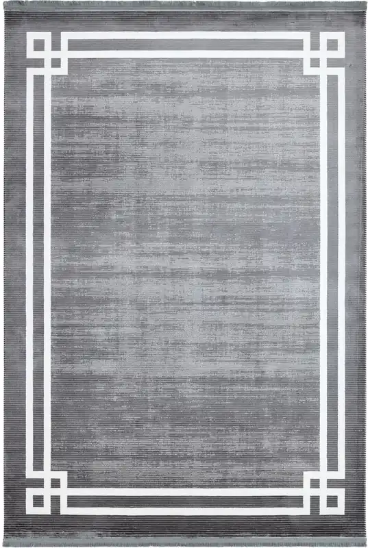 Koberec Arte Pasadena Gloze Graphite Sleva