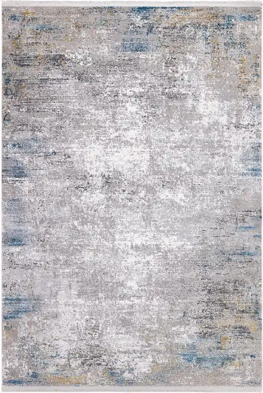 Pouze Dnes Koberec Arte Vega 0959A VGA73