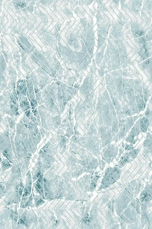 Koberec Dywilan Maxim 6 0AJ53A krémový / tmavěmodrý Super Cena