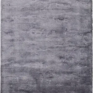 Autentický Koberec Arte Queens tmavý denim