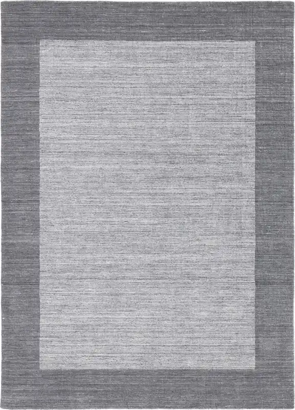 Odeslání Ihned Koberec Arte Morris Graphite