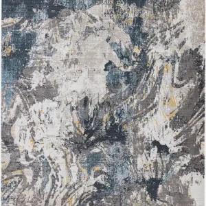 Ihned K Objednání Koberec Arte Dream Onde krémový